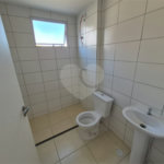 Apartamento à venda com 2 quartos em Vila Brasileira, Mogi das Cruzes, SP