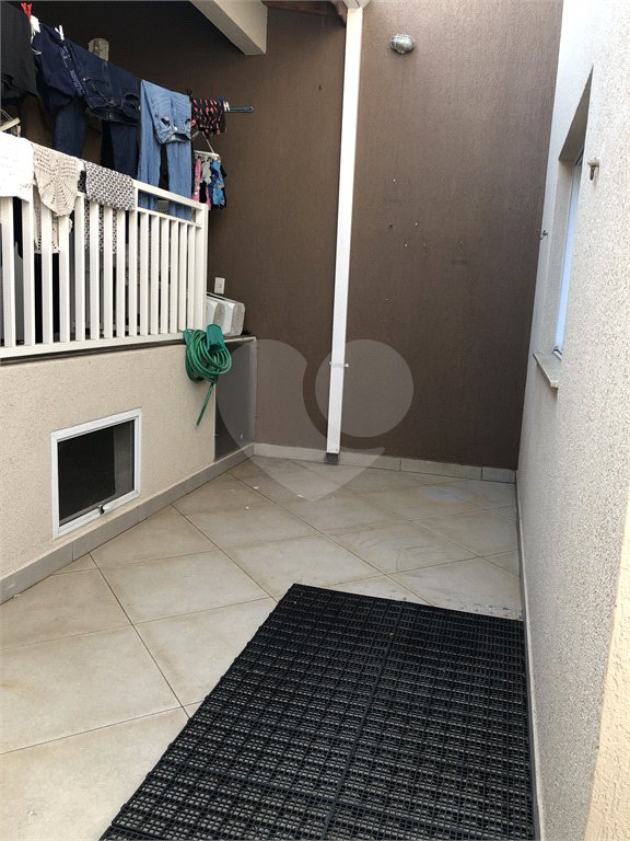 Sobrado à venda com 6 quartos em Vila Santo Estéfano, São Paulo, SP