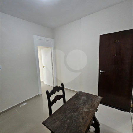 Sala à venda ou para alugar em Tijuca, Rio de Janeiro, RJ