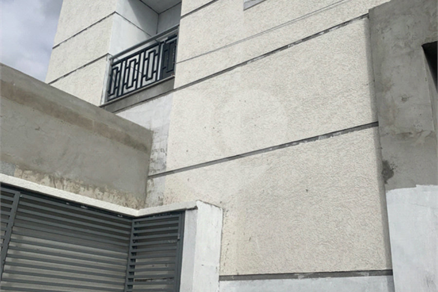 Apartamento à venda com 2 quartos, sendo 1 suíte,  em Casa Verde, São Paulo, SP
