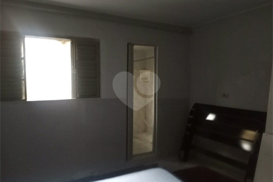 Terreno à venda com 1 suíte em Casa Verde, São Paulo, SP