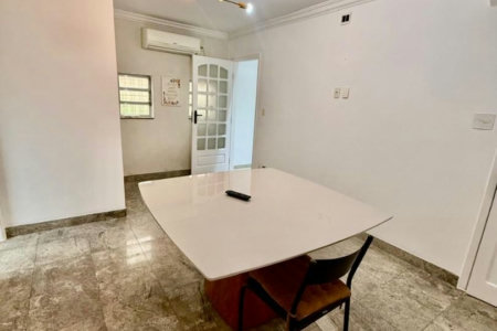 Sobrado com 3 dormitórios, 200 m² - venda por R$ 2.350.000,00 ou aluguel por R$ 12.500,00/mês - Embaré - Santos/SP