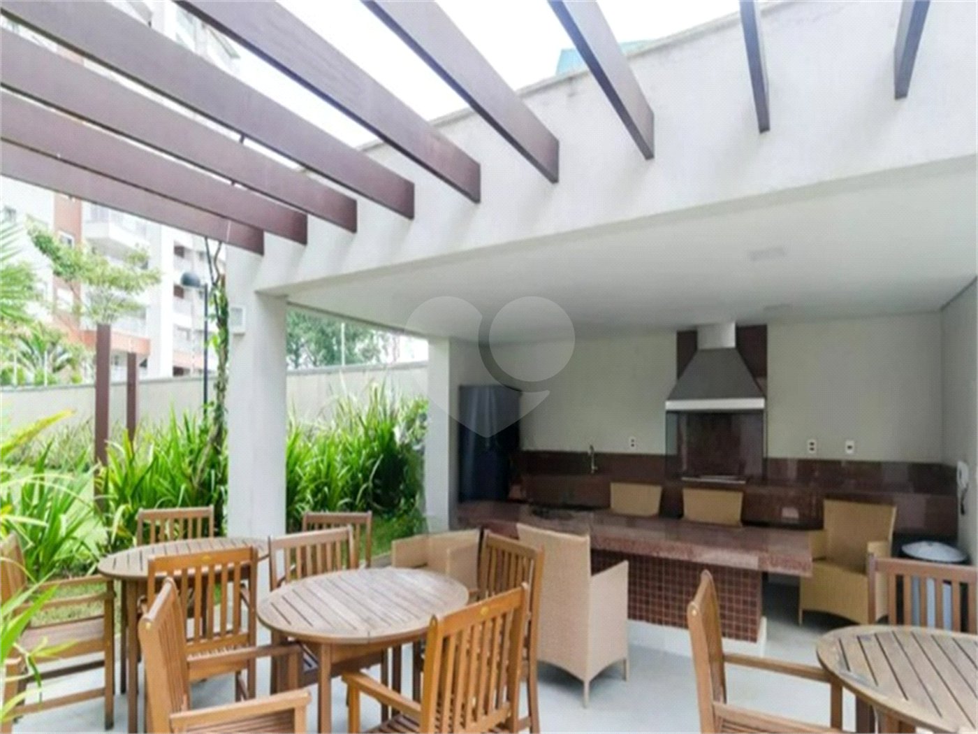 Apartamento à venda com 3 suítes em Jardim do Mar, São Bernardo do Campo, SP