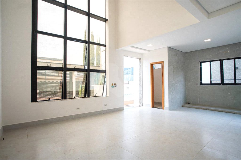 Casa à venda com 3 suítes em Jardim Paulista, Atibaia, SP