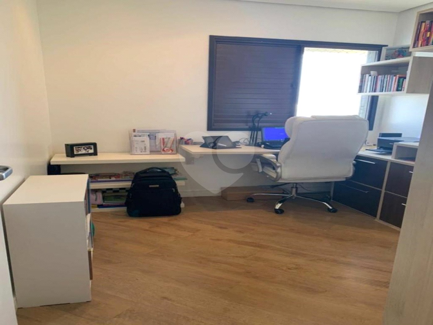 Apartamento à venda com 3 quartos, sendo 1 suíte,  em Jardim Bonfiglioli, São Paulo, SP