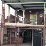 Salão para alugar em Vila Carvalho, Sorocaba, SP