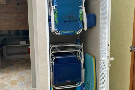 Casa com 4 dormitórios à venda, 220 m² por R$ 3.980.000,00 - Juquehy - São Sebastião/SP