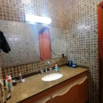 Casa Térrea à venda com 3 quartos, sendo 1 suíte,  em Vila Mariana, São Paulo, SP
