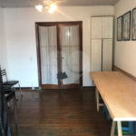 Casa Térrea à venda com 3 quartos, sendo 2 suítes, em Jardim Floresta, São Paulo, SP