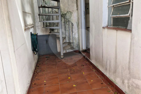Sobrado à venda com 3 quartos, sendo 1 suíte,  em Brooklin, São Paulo, SP