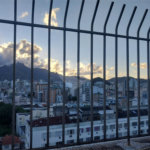 Cobertura à venda com 4 quartos, sendo 1 suíte, em Tijuca, Rio de Janeiro, RJ