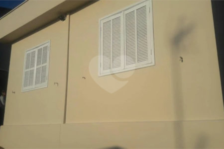 Casa à venda com 3 quartos, sendo 1 suíte, em Vila Prudente de Moraes, Itatiba, SP