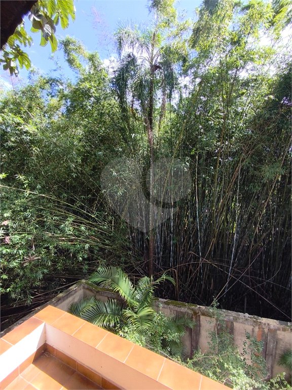 Sobrado à venda com 4 suítes em Barro Branco (zona Norte), São Paulo, SP