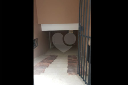 Casa à venda ou para alugar com 5 quartos em Perdizes, São Paulo, SP