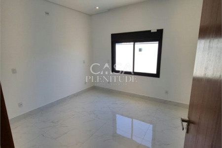 Casa em condomínio à venda com 4 suítes em Cyrela Landscape Esplanada, Votorantim, SP