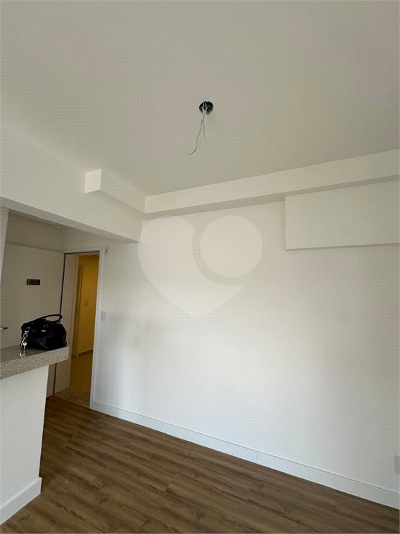 Apartamento para alugar com 1 suíte em Jardim Portal da Colina, Sorocaba, SP