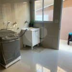 Casa à venda com 3 quartos, sendo 1 suíte, no condomínio Terras de Santa Adelia, Vargem Grande Paulista - SP