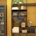 Apartamento à venda com 3 quartos, sendo 1 suíte,  em Vila Vermelha, São Paulo, SP