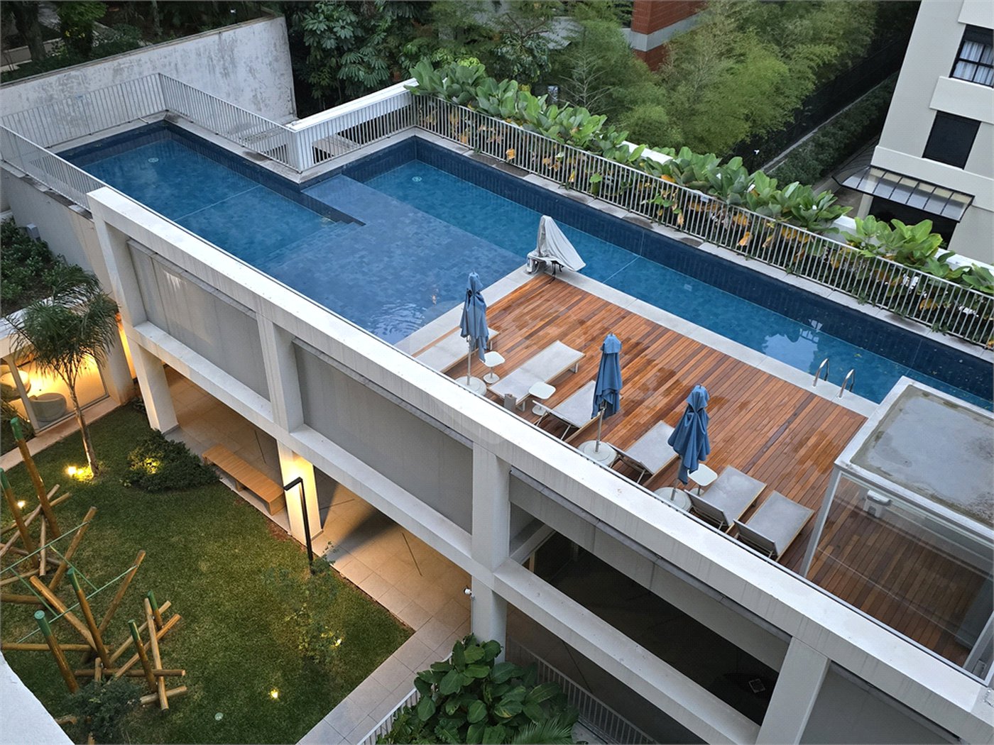 Studio para alugar com 1 quarto em Pinheiros, São Paulo, SP
