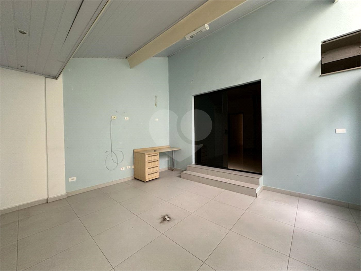 Casa Térrea à venda com 3 quartos, sendo 1 suíte, em Tremembé, São Paulo, SP