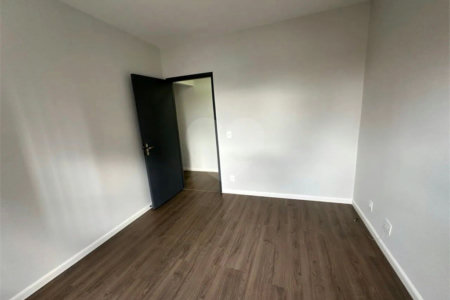 Apartamento à venda com 2 quartos em Bela Vista, Osasco, SP
