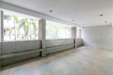 Apartamento à venda com 2 quartos, sendo 1 suíte, em Vila Isabel, Rio de Janeiro, RJ