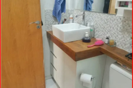 Casa à venda com 3 suítes em Pinheiros, São Paulo, SP