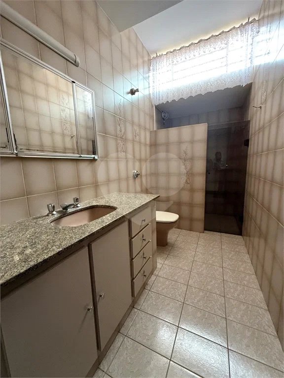 Excelente Casa de Esquina na Vila Monteiro – Oportunidade para Moradia ou Comércio