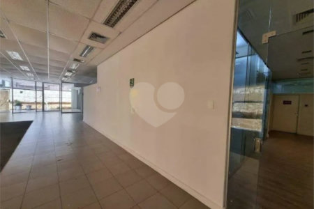 Salão Comercial à venda ou para alugar em Santa Rosa, Vinhedo, SP