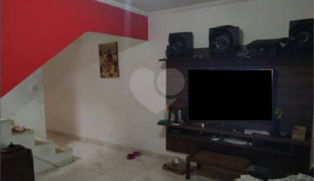 Casa à venda com 5 quartos em Jardim Bom Clima, Guarulhos, SP
