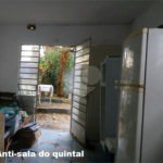 Casa à venda com 2 quartos em Cidade Monções, São Paulo, SP