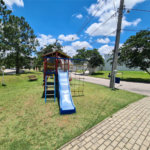 Terreno à venda no condomínio Renaissance, Sorocaba - SP