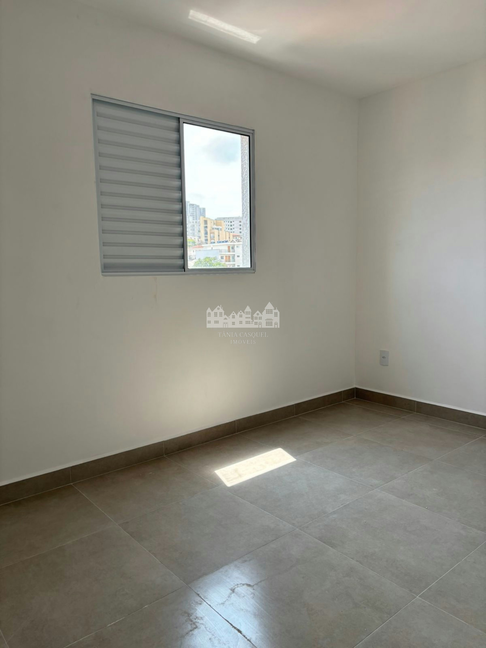 Apartamento, 1 quarto, 30 m² - Foto 2