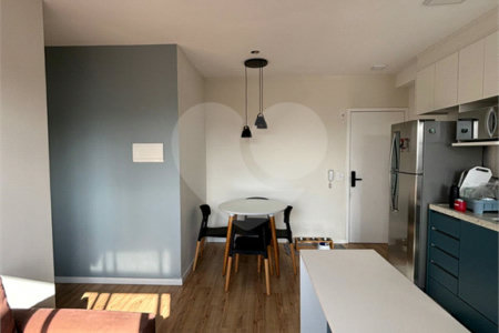 Apartamento à venda com 2 quartos em Vila Galvão, Guarulhos, SP