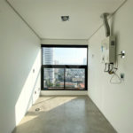 Apartamento 2 dormitórios 70m2 na Mooca
