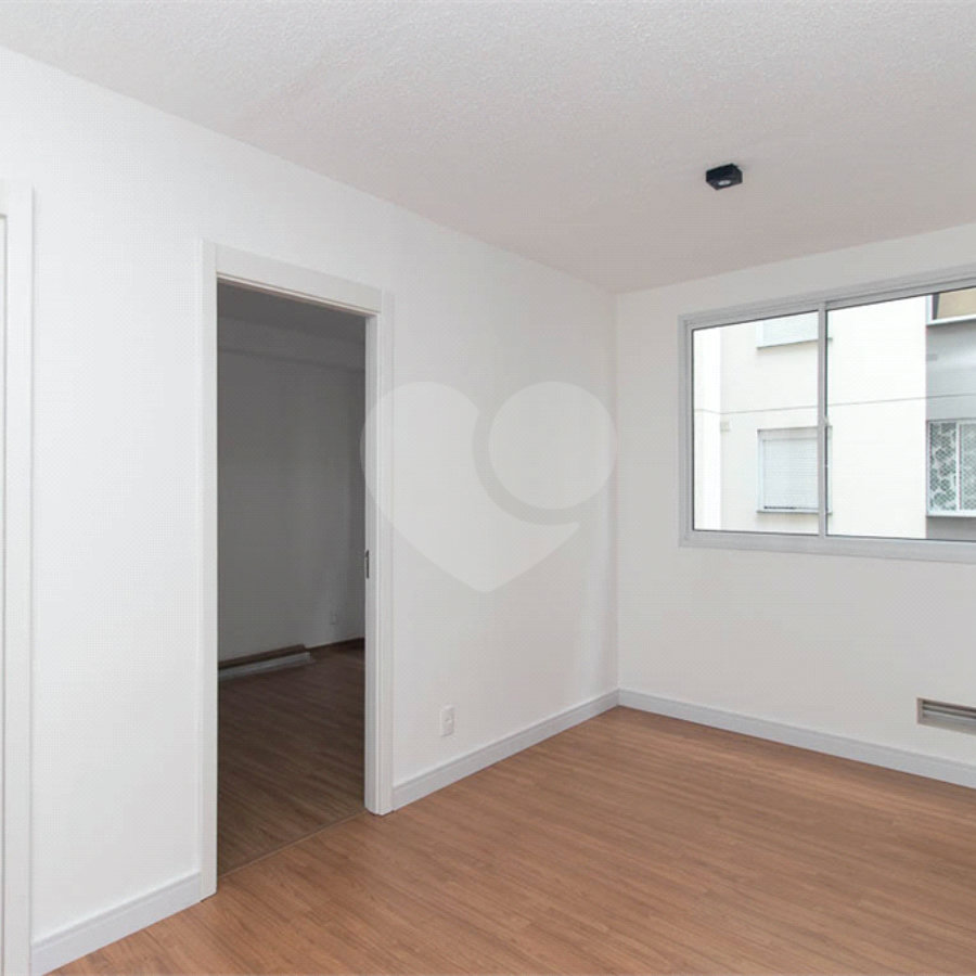 Apartamento à venda com 2 quartos em Vila Guilherme, São Paulo, SP
