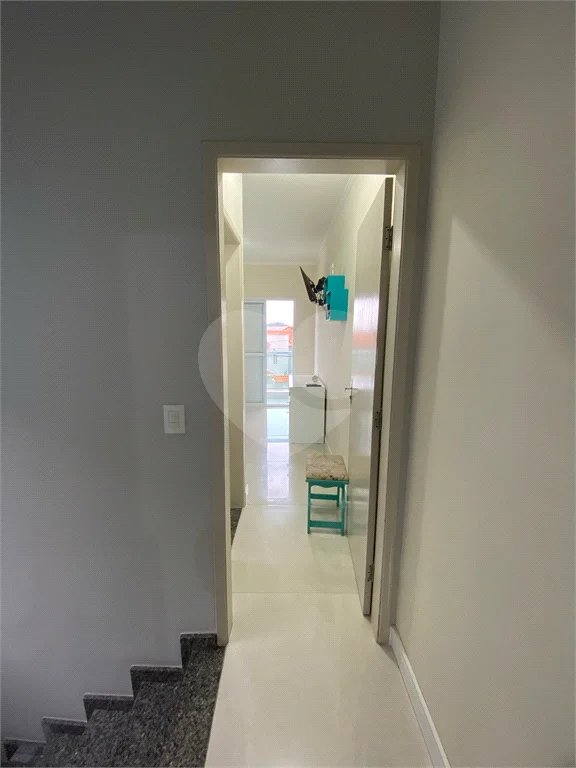Sobrado à venda com 3 suítes em Tremembé, São Paulo, SP