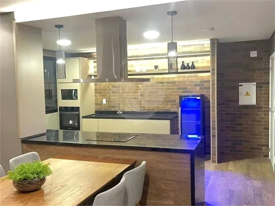 Apartamento à venda ou para alugar com 3 quartos, sendo 1 suíte, em Vila José Bonifácio, Araraquara, SP