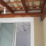 Apartamento à venda com 2 quartos, sendo 1 suíte, em Parque Reserva Fazenda Imperial, Sorocaba, SP