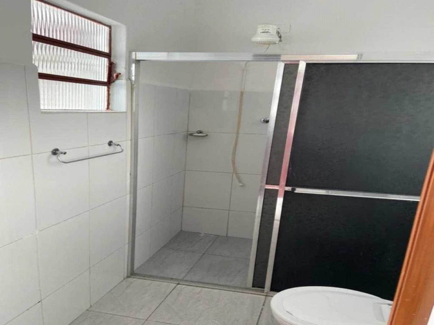 Casa à venda com 2 quartos em Rio Pequeno, São Paulo, SP