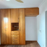 Apartamento à venda com 3 quartos, sendo 1 suíte, em Jardim Bonfiglioli, São Paulo, SP