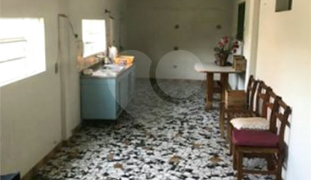 Casa à venda com 5 quartos em Vila Aurora (zona Norte), São Paulo, SP