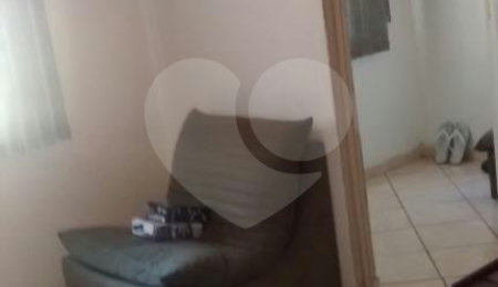 Casa à venda com 4 quartos, sendo 1 suíte,  em Tucuruvi, São Paulo, SP