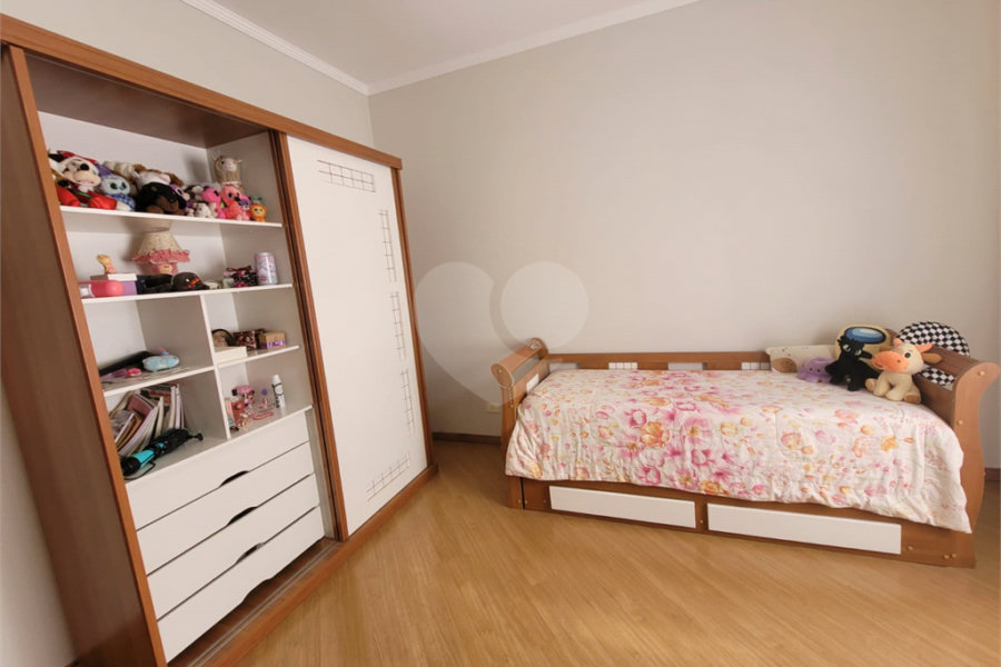 Casa Térrea à venda com 3 quartos, sendo 1 suíte, em Casablanca, Vargem Grande Paulista, SP