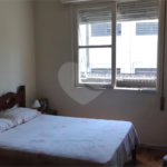 Apartamento à venda com 2 quartos em Santana, São Paulo, SP