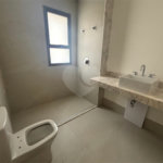 Apartamento à venda com 4 suítes em Jardim Ilhas do Sul, Ribeirão Preto, SP
