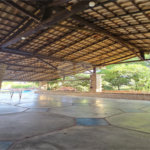 Sítio à venda com 19 quartos, sendo 4 suítes,  em Parque da Grama, Indaiatuba, SP