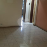 Apartamento à venda com 2 quartos em Vila Isabel, Rio de Janeiro, RJ