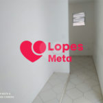 Casa à venda com 4 quartos, sendo 1 suíte, em Cidade Vista Verde, São José dos Campos, SP