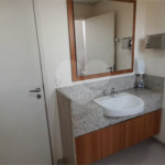 Sala para alugar no Centro, São Paulo, SP